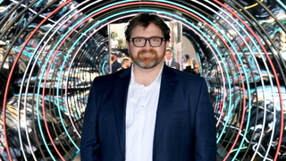 Universal is hard at work on getting a script for Ernest Cline's <i>Armada<em></em></i>